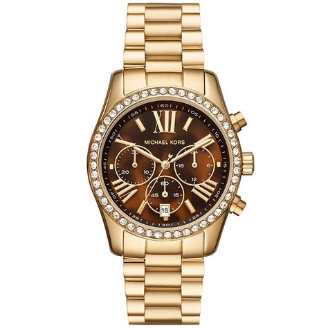 orologio michael kors lexington|michael kors lexington.